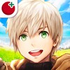 小视频播放器