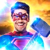杏仁看片播放器