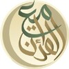 E影院播放器