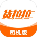 阅瞬圈