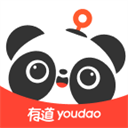 大师兄影视
