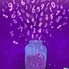 小财神影视 