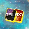 新狮子影评