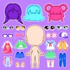 kgm转换mp3大师 