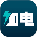 名媛直播