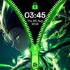 kgm转换mp3大师
