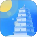 歌华有线