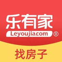 优选视频