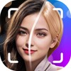 曼听生活